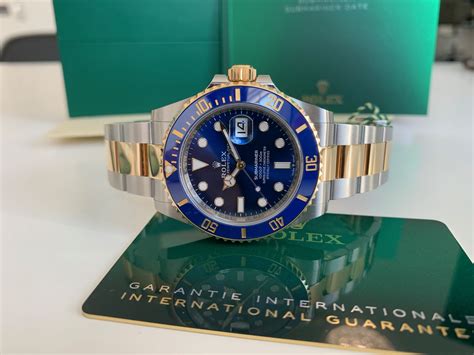 rolex cup 2020|rolex 2020 model for sale.